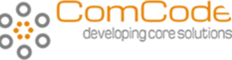 comcodetech