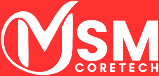 MSM Coretech Innovations